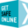 getsafeonline.org-logo