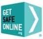 get safe online