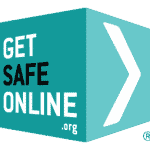 Keeping Kids Safe on Roblox - ConnectSafely