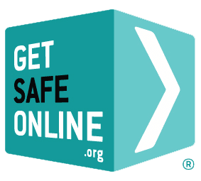 Get Safe Online