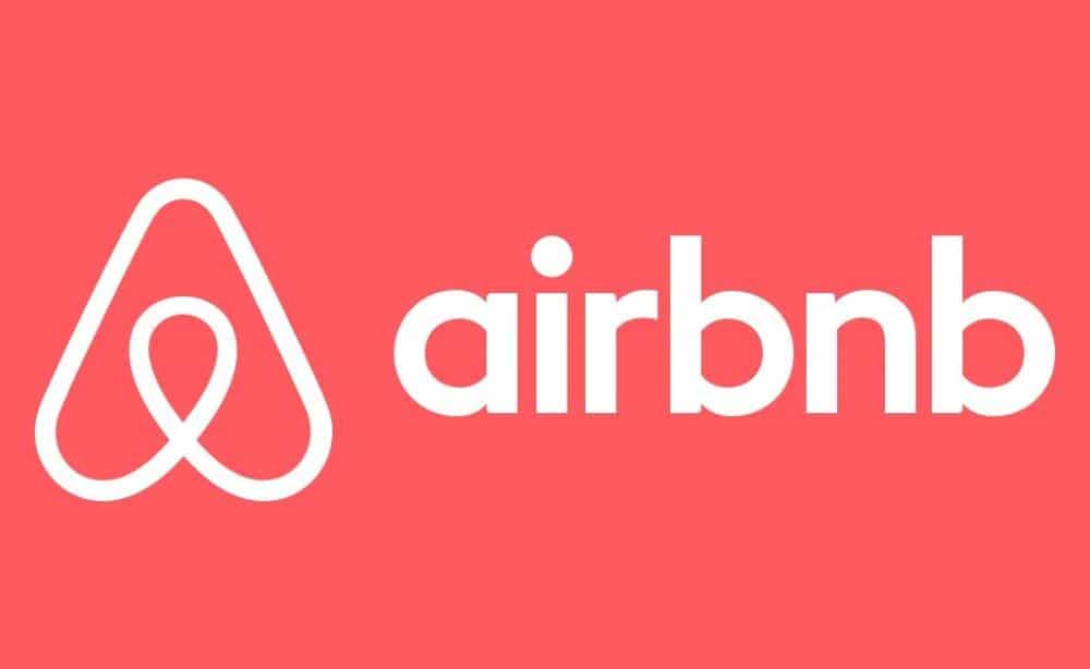 airbnb