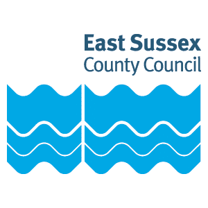 East Sussex County Council