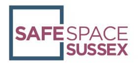 Safespace Sussex