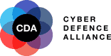 cyber defence alliance