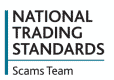 national trading standards