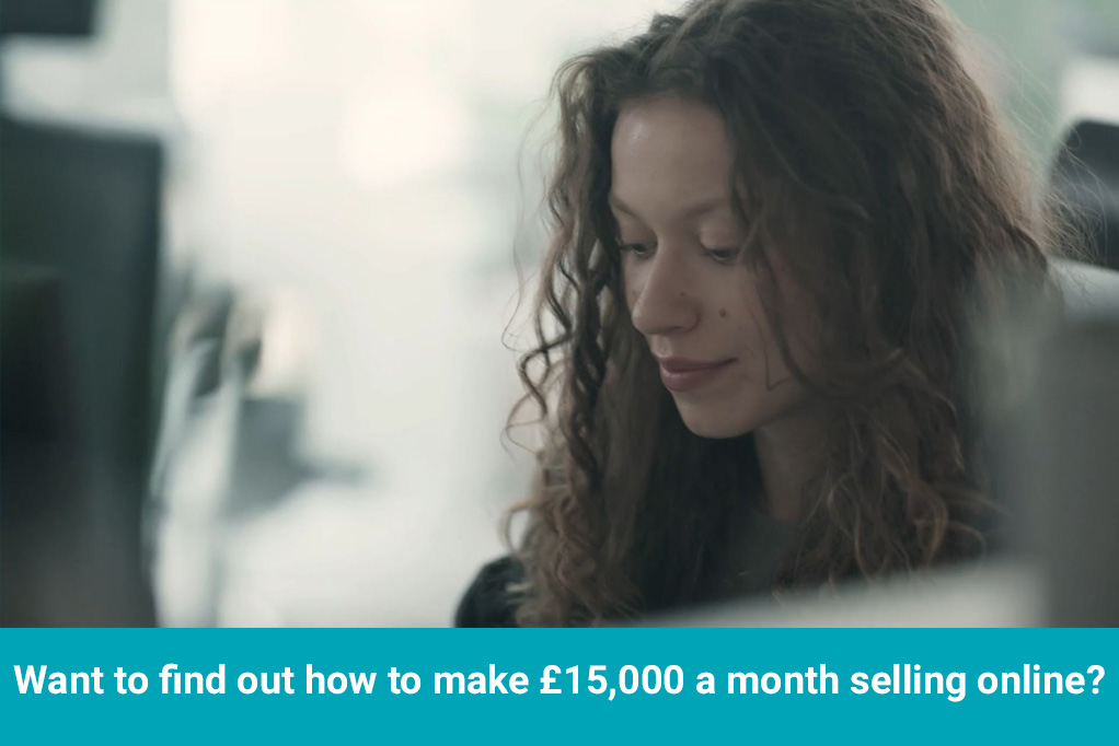 get safe online how to make 15k a month with emily