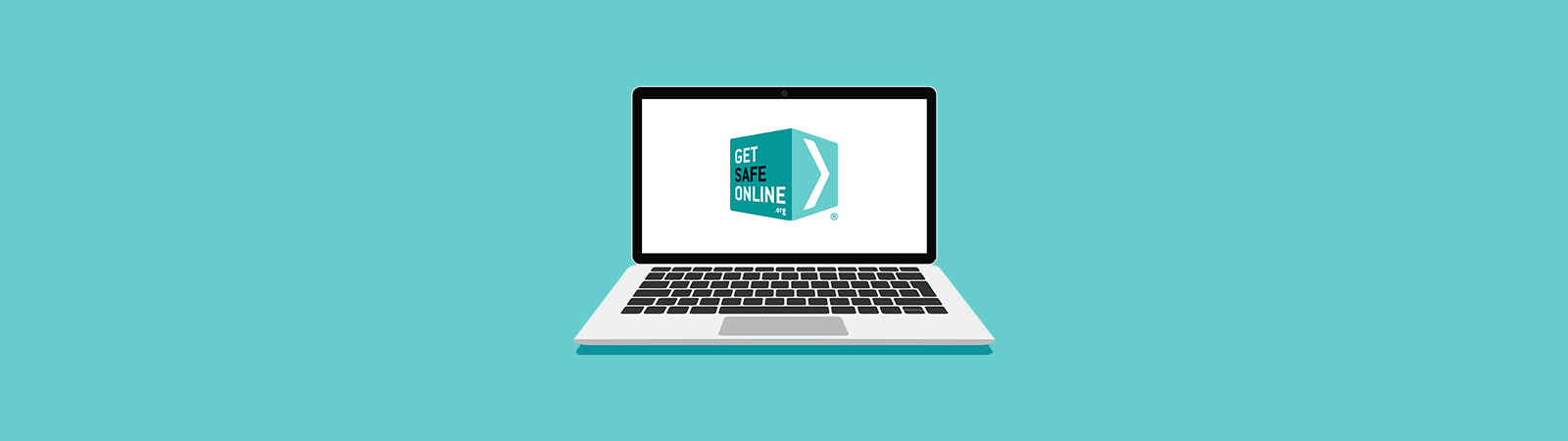 cyber action plan