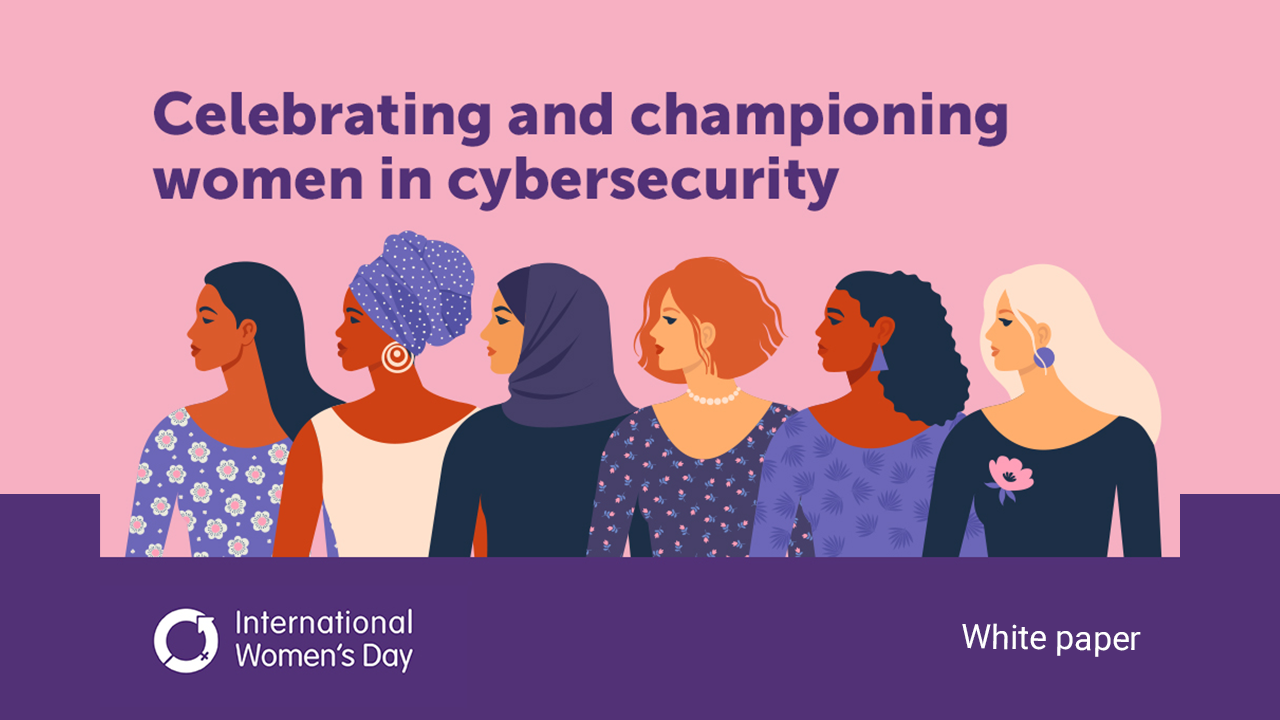 iwd white paper